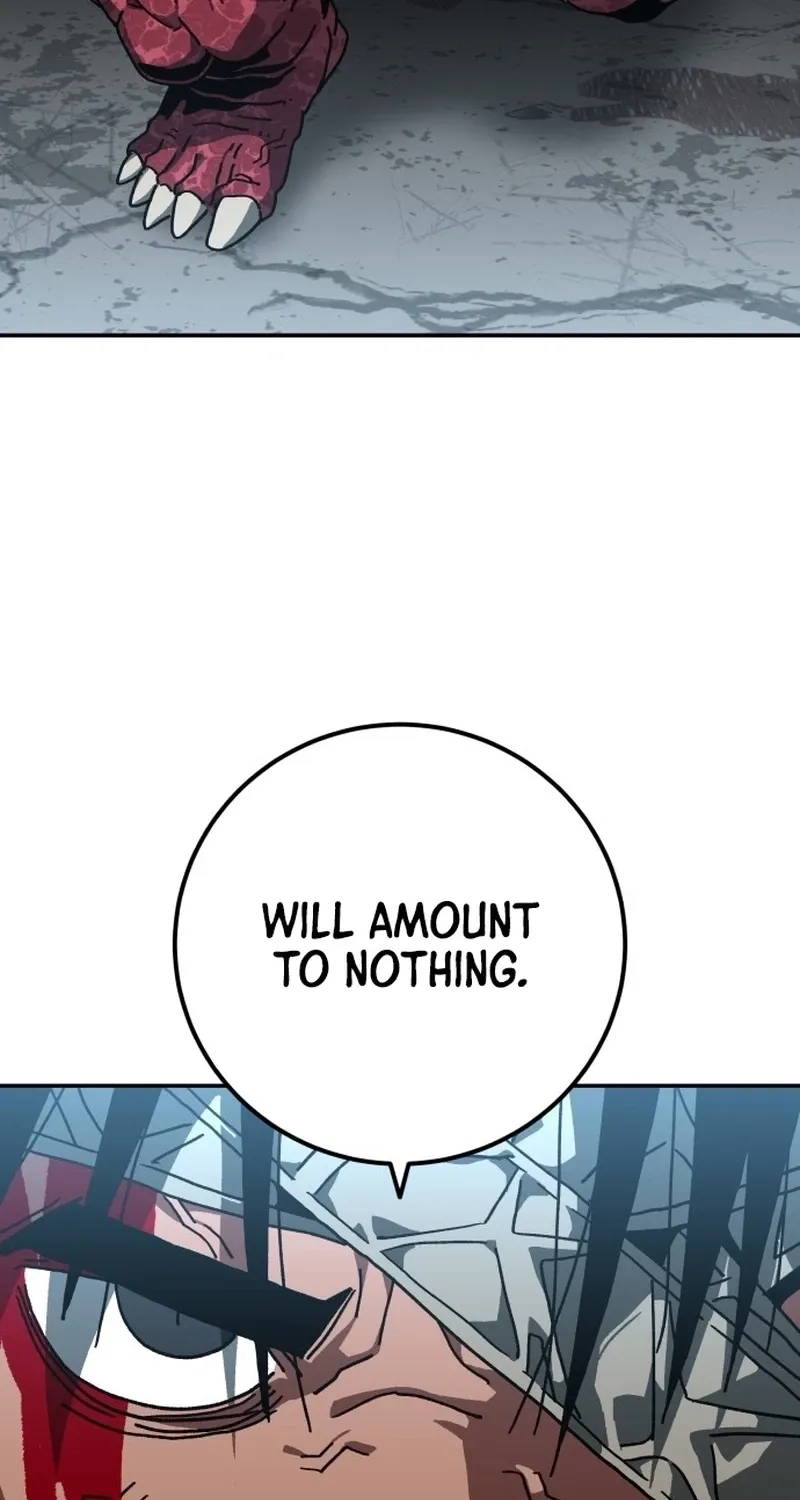 Read Widower - Manhwa Manga Online