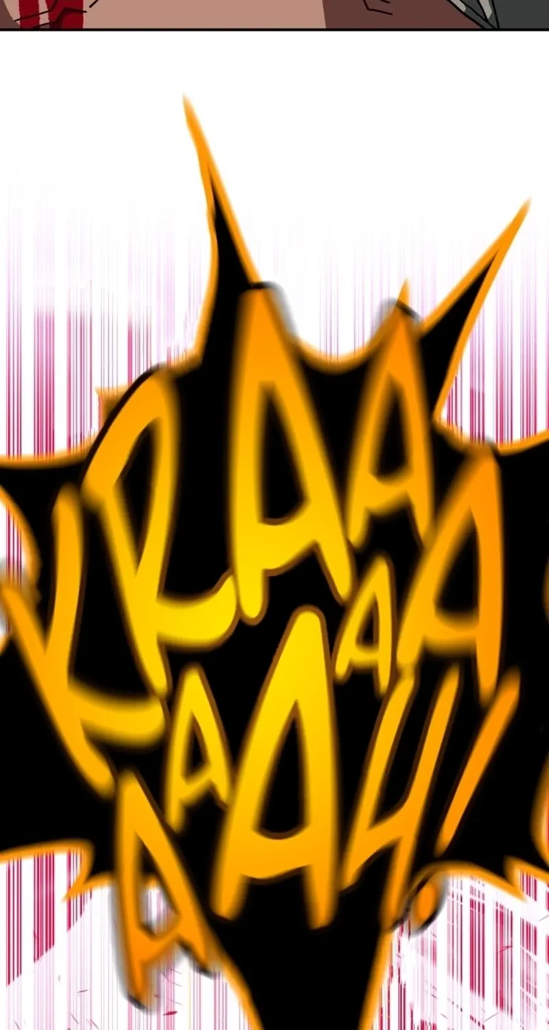 Read Widower - Manhwa Manga Online