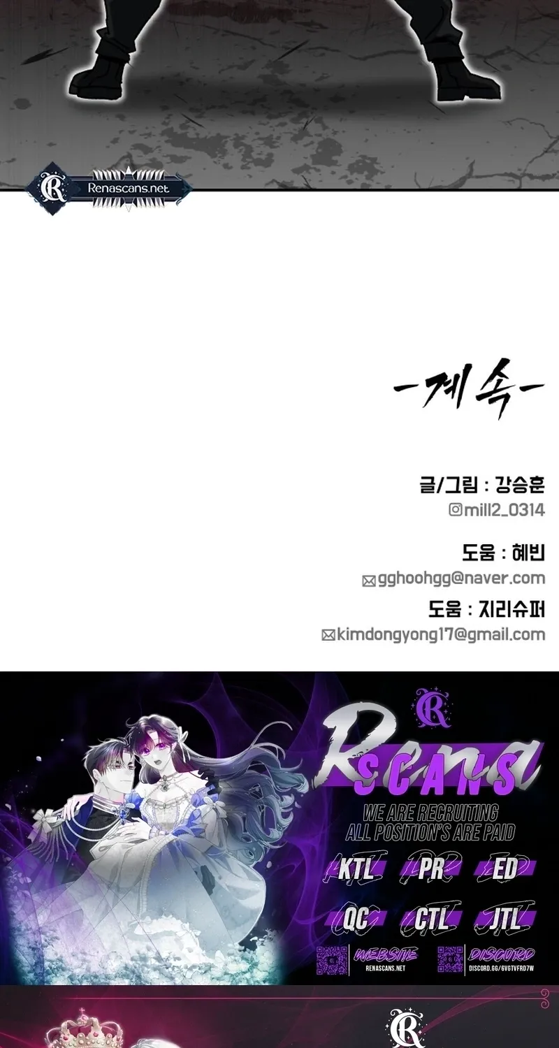 Read Widower - Manhwa Manga Online