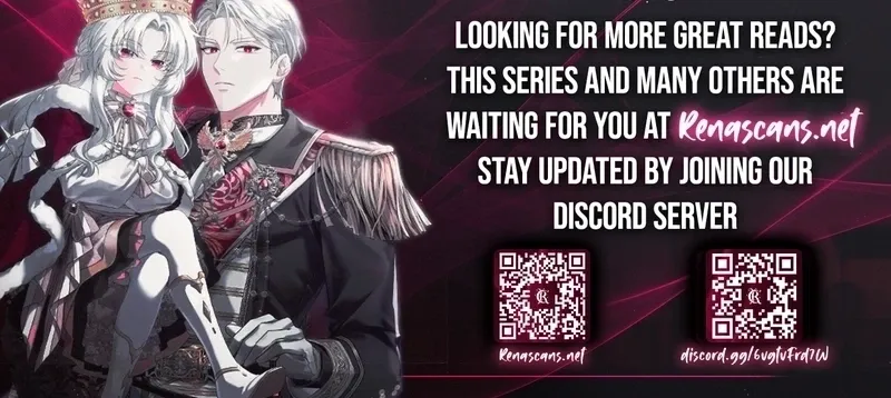 Read Widower - Manhwa Manga Online