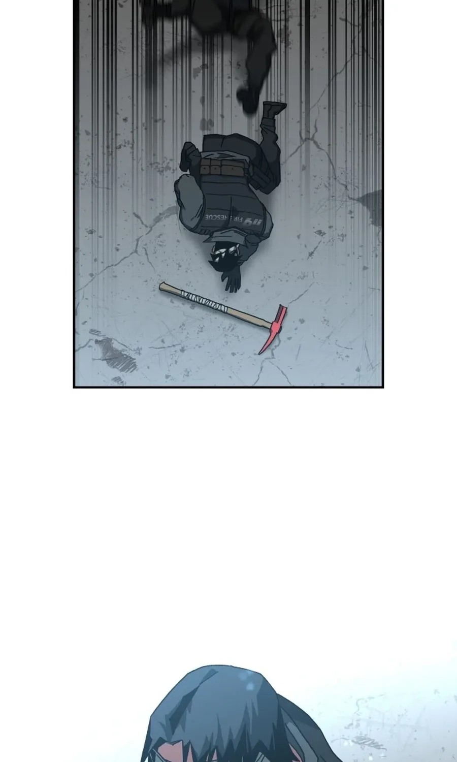 Read Widower - Manhwa Manga Online