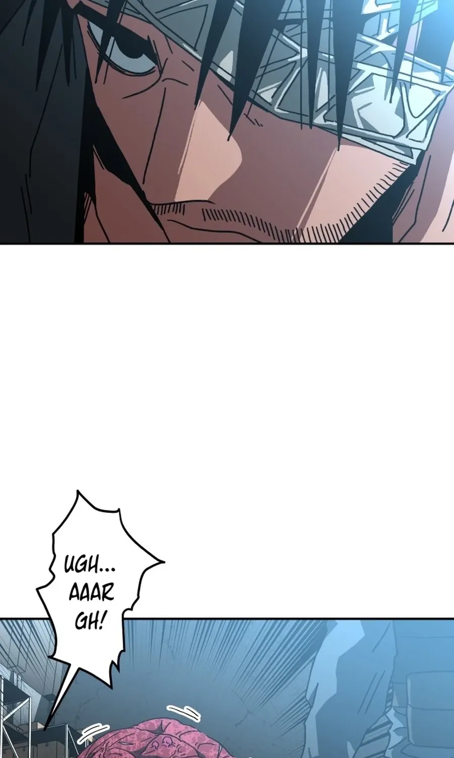 Read Widower - Manhwa Manga Online