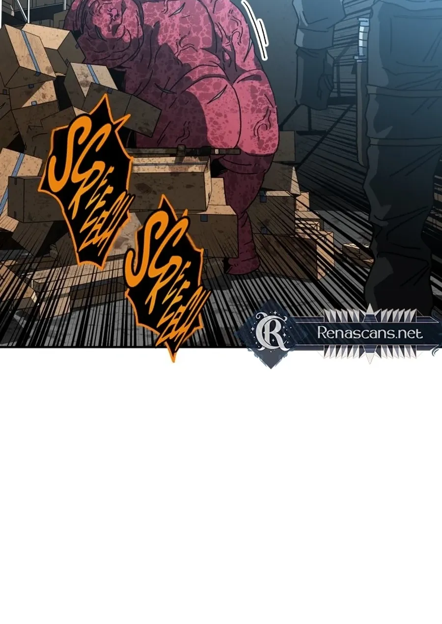 Read Widower - Manhwa Manga Online