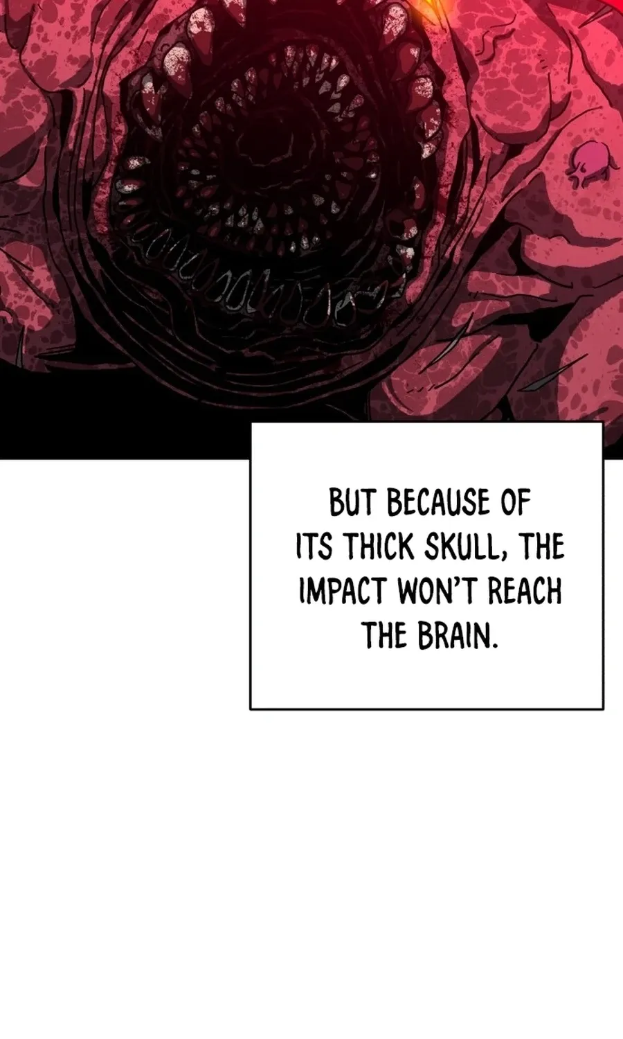 Read Widower - Manhwa Manga Online