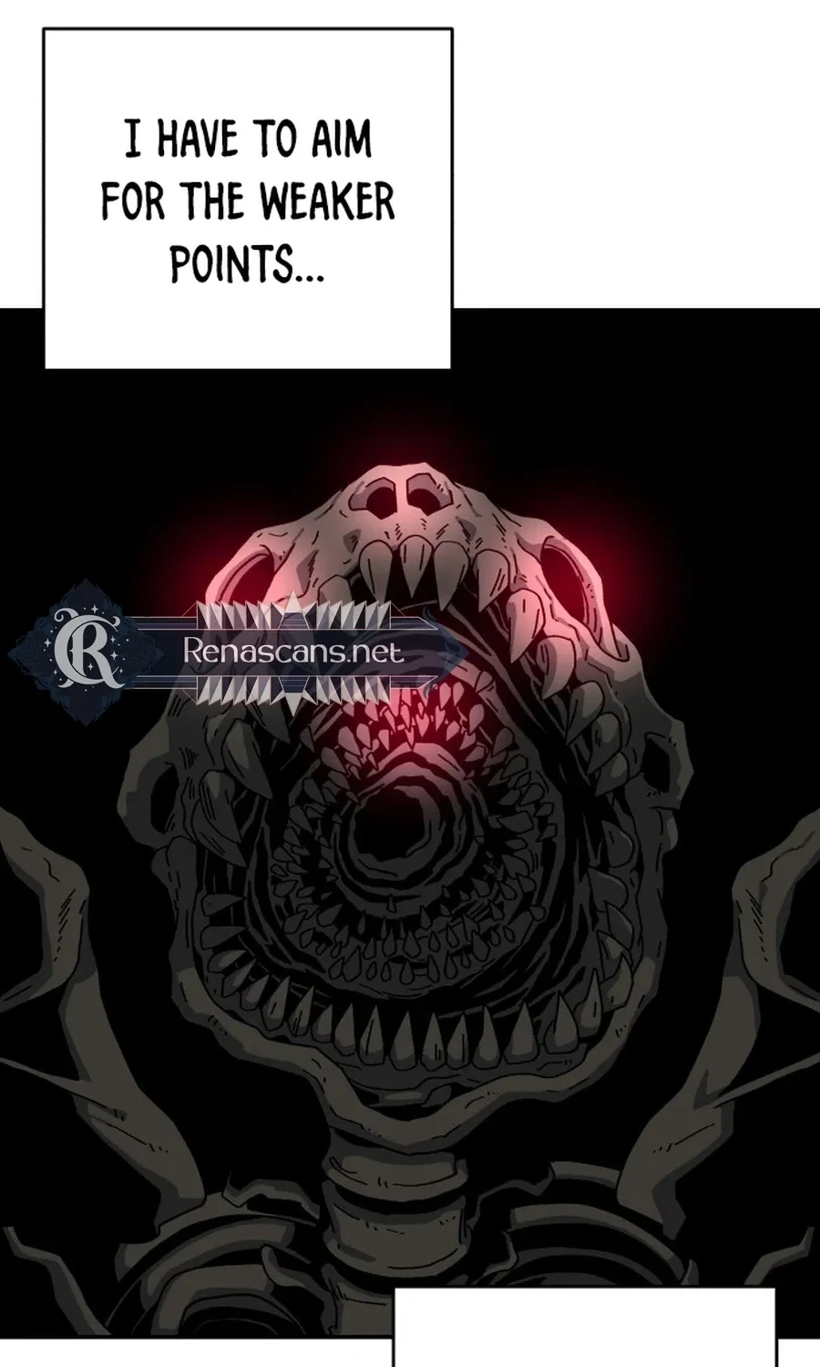 Read Widower - Manhwa Manga Online