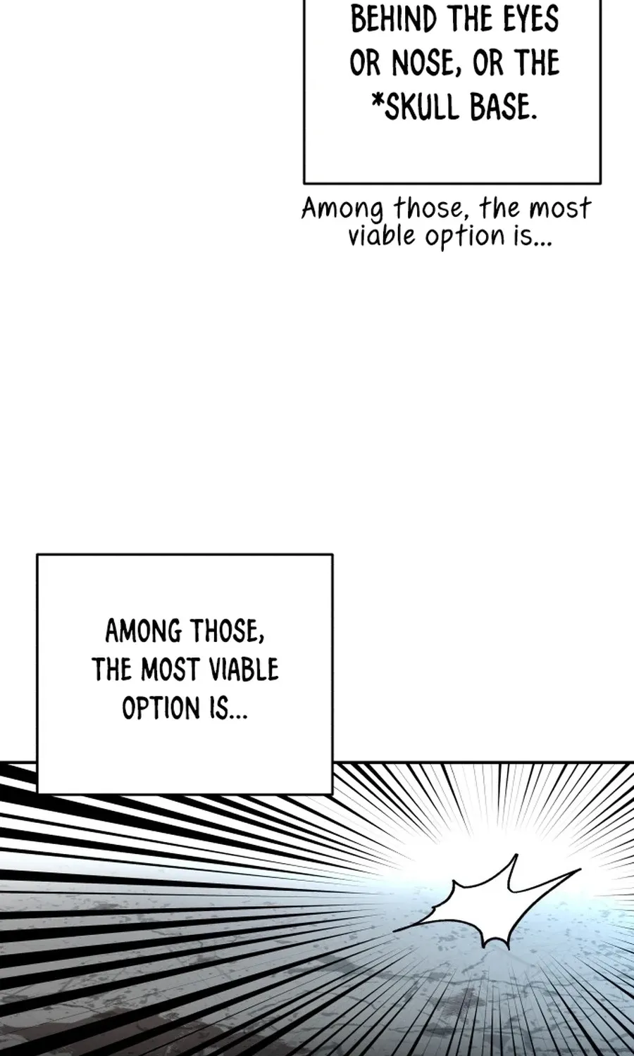 Read Widower - Manhwa Manga Online