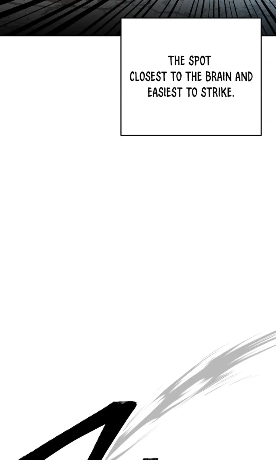 Read Widower - Manhwa Manga Online