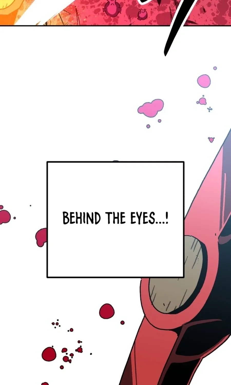 Read Widower - Manhwa Manga Online