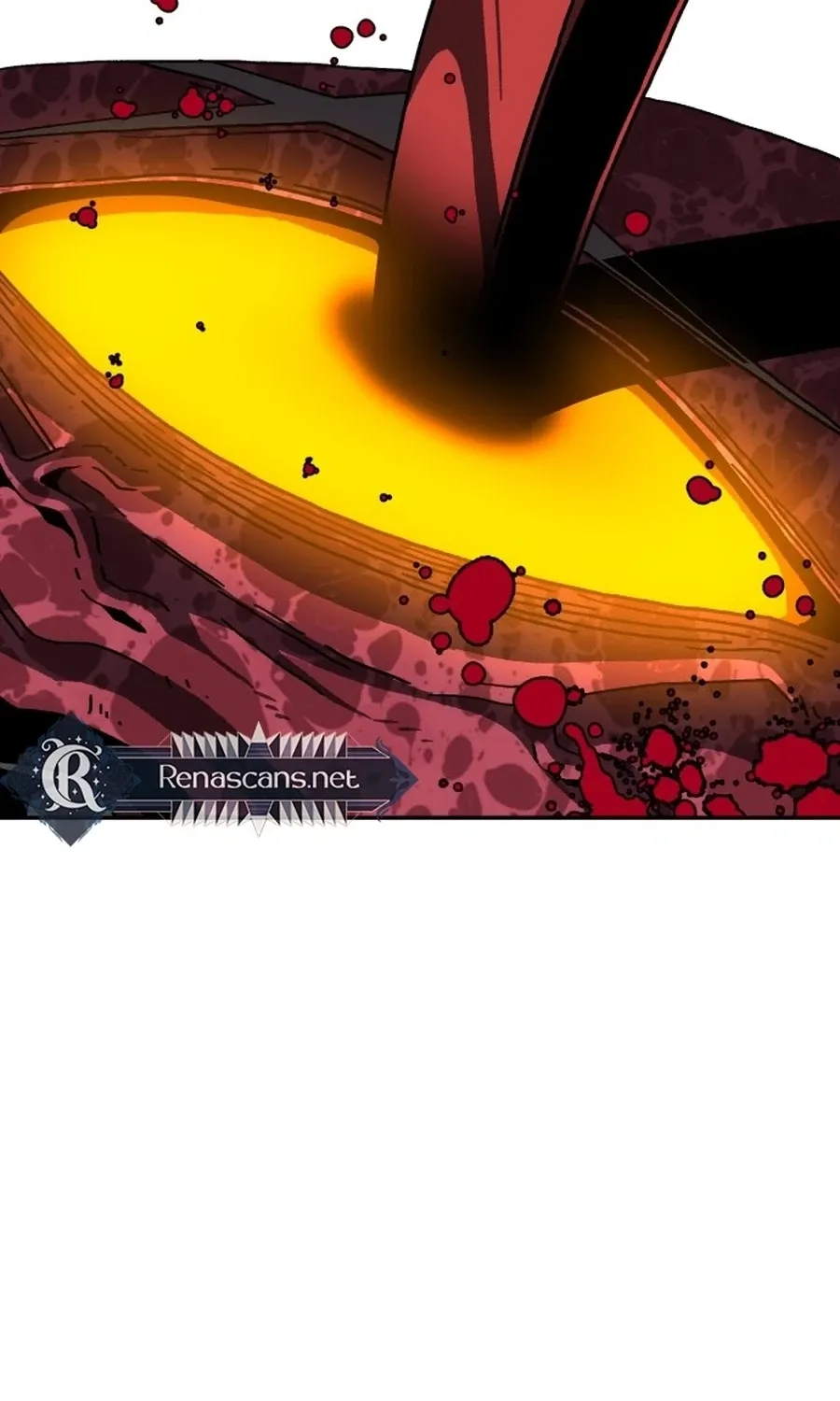 Read Widower - Manhwa Manga Online