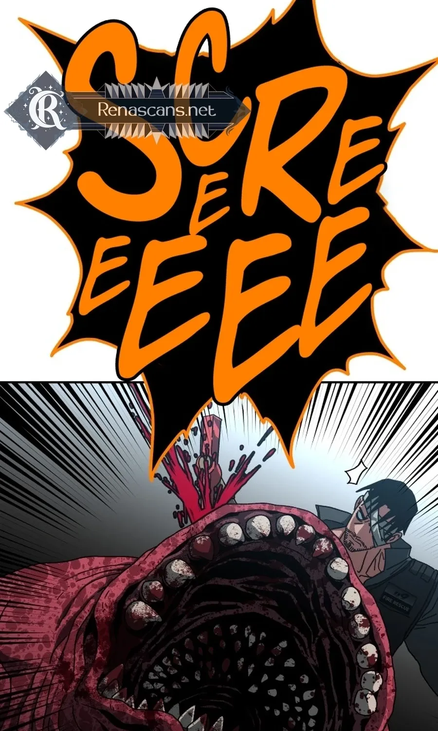 Read Widower - Manhwa Manga Online