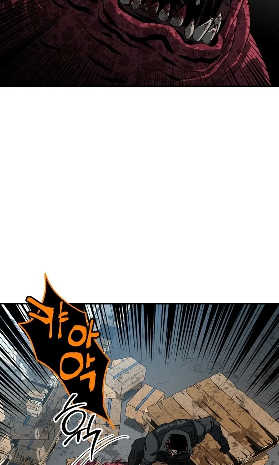 Read Widower - Manhwa Manga Online