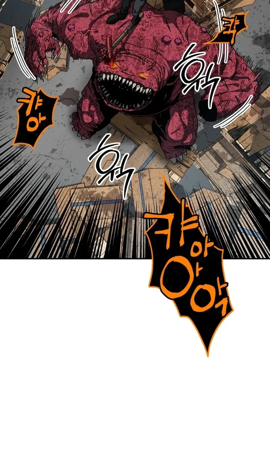 Read Widower - Manhwa Manga Online