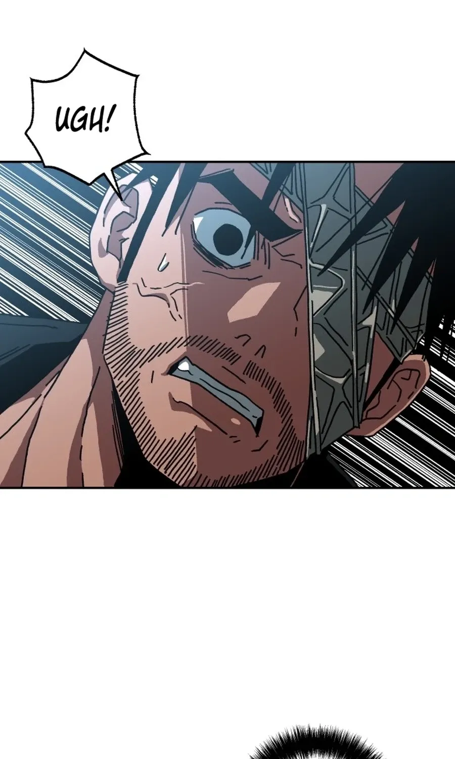 Read Widower - Manhwa Manga Online