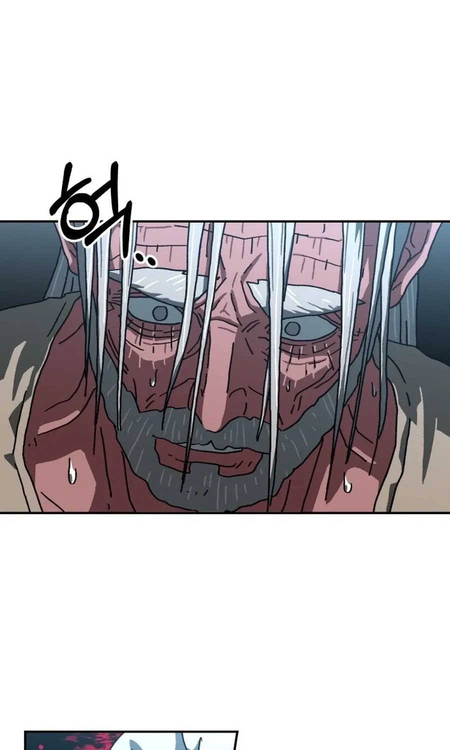 Read Widower - Manhwa Manga Online