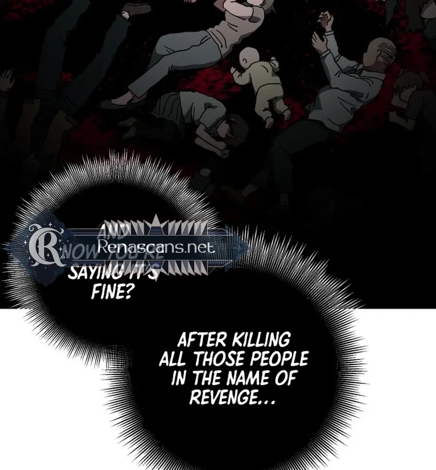 Read Widower - Manhwa Manga Online