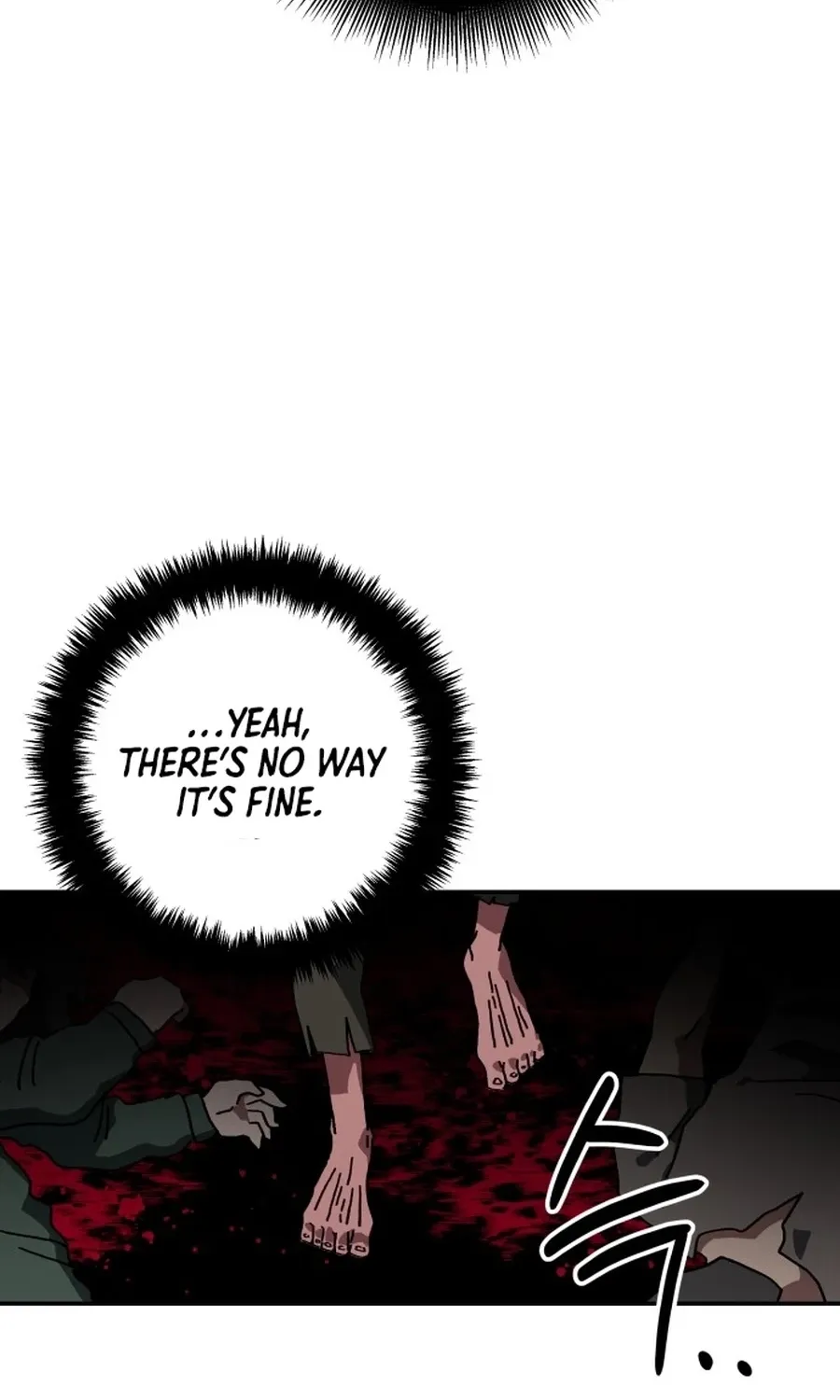 Read Widower - Manhwa Manga Online