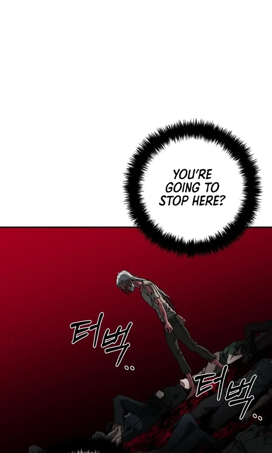 Read Widower - Manhwa Manga Online