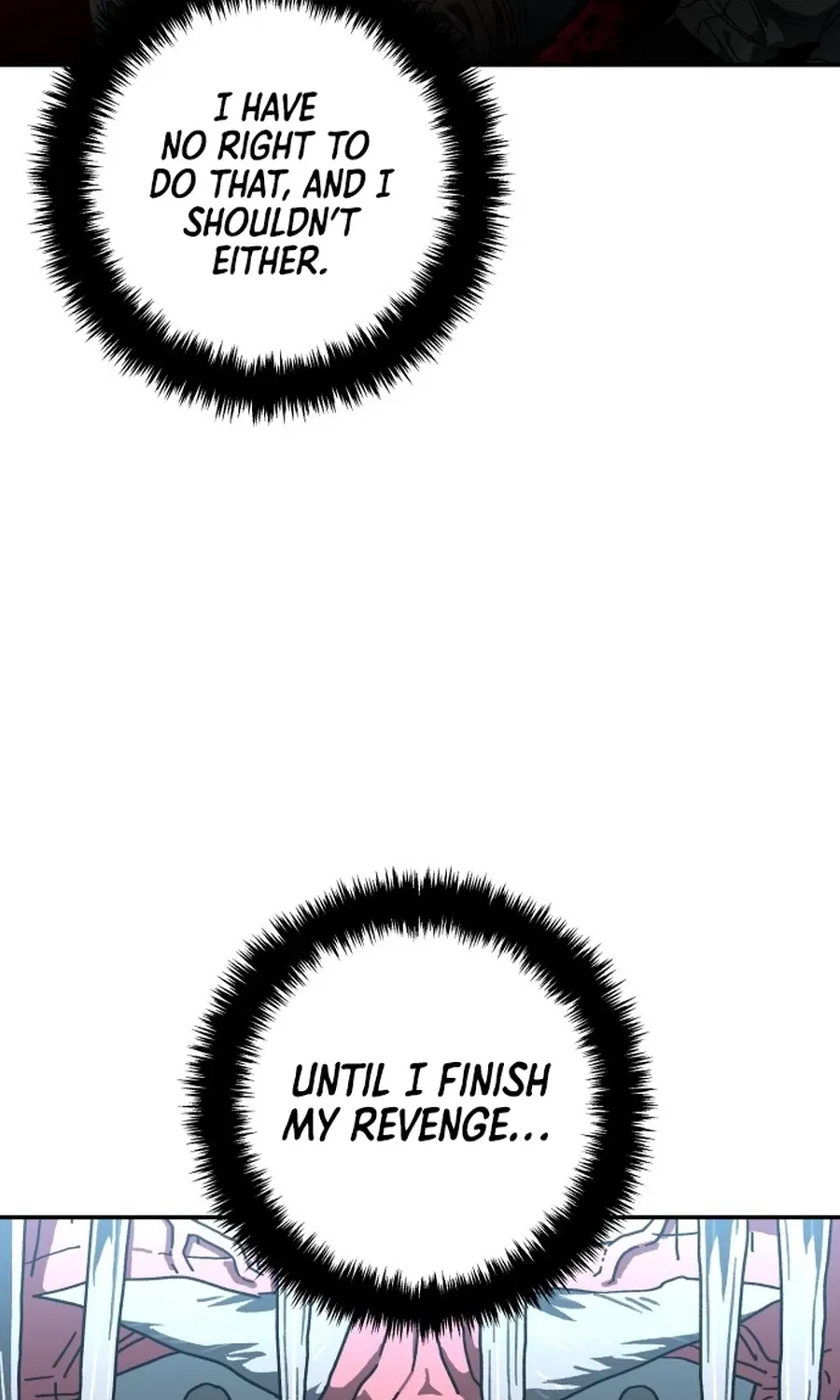 Read Widower - Manhwa Manga Online