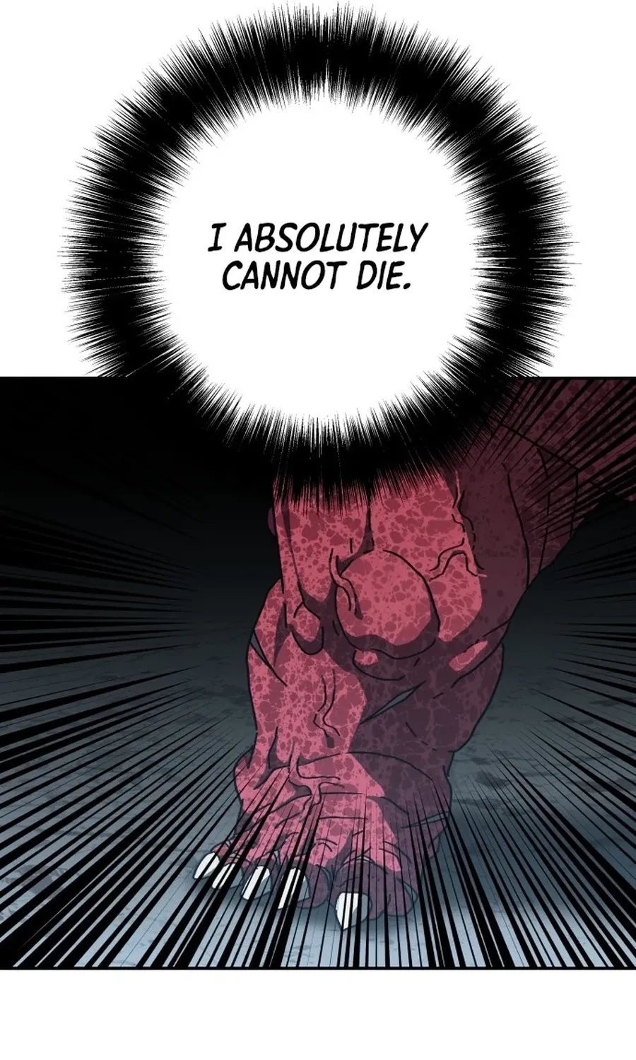 Read Widower - Manhwa Manga Online