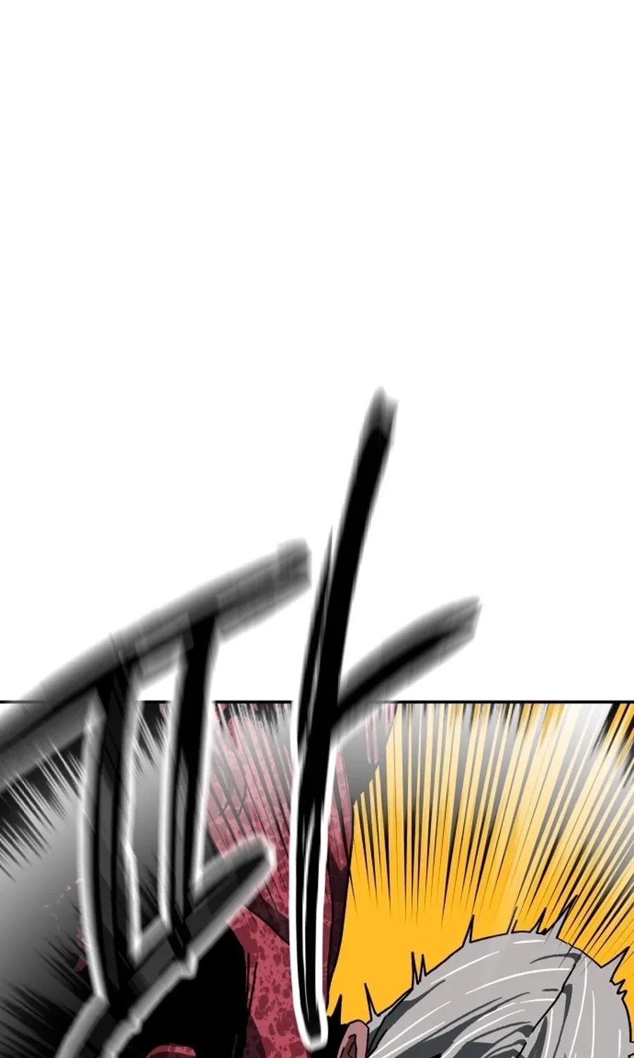 Read Widower - Manhwa Manga Online