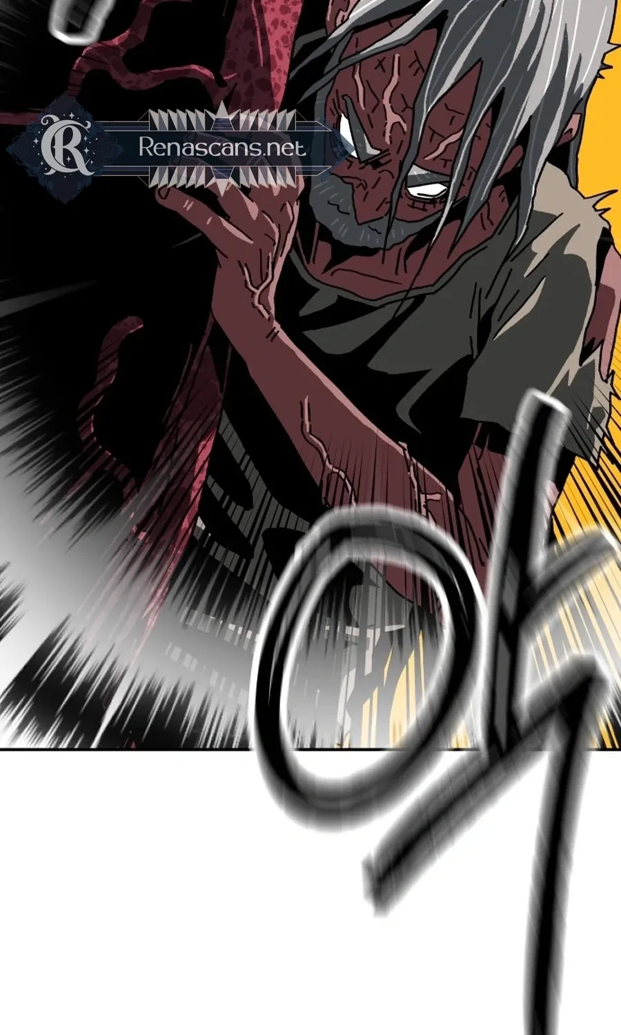 Read Widower - Manhwa Manga Online