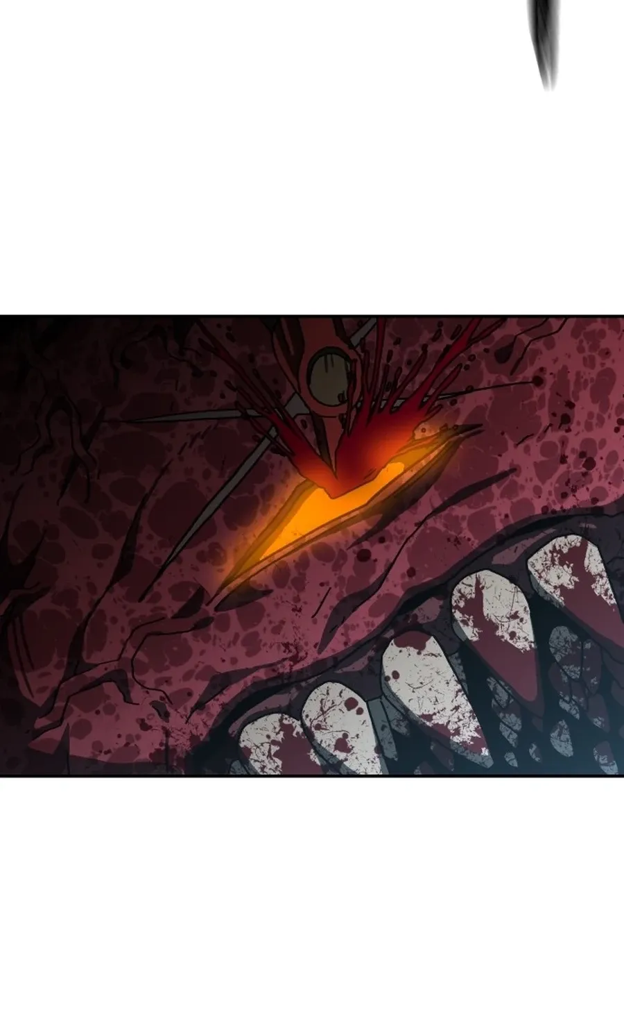 Read Widower - Manhwa Manga Online