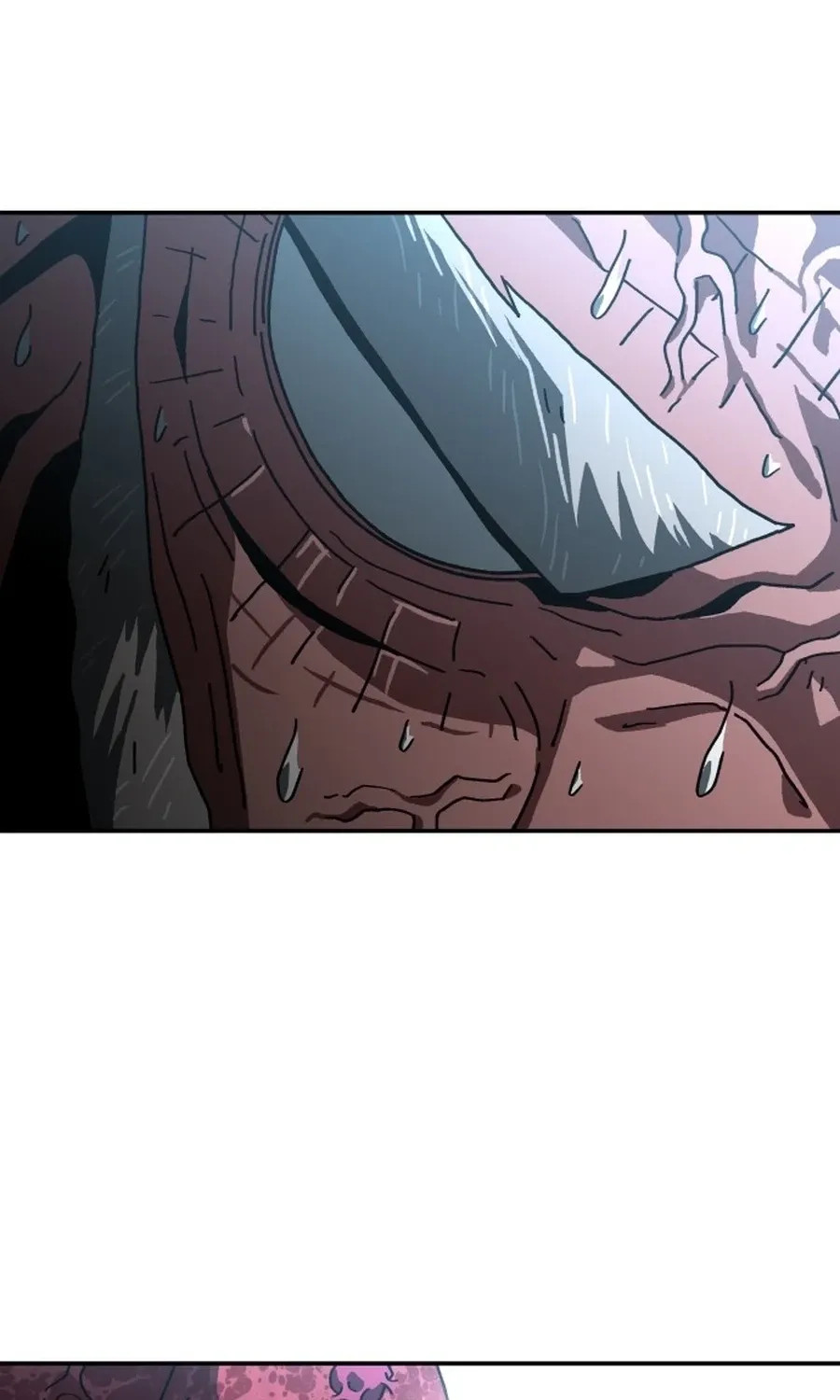 Read Widower - Manhwa Manga Online