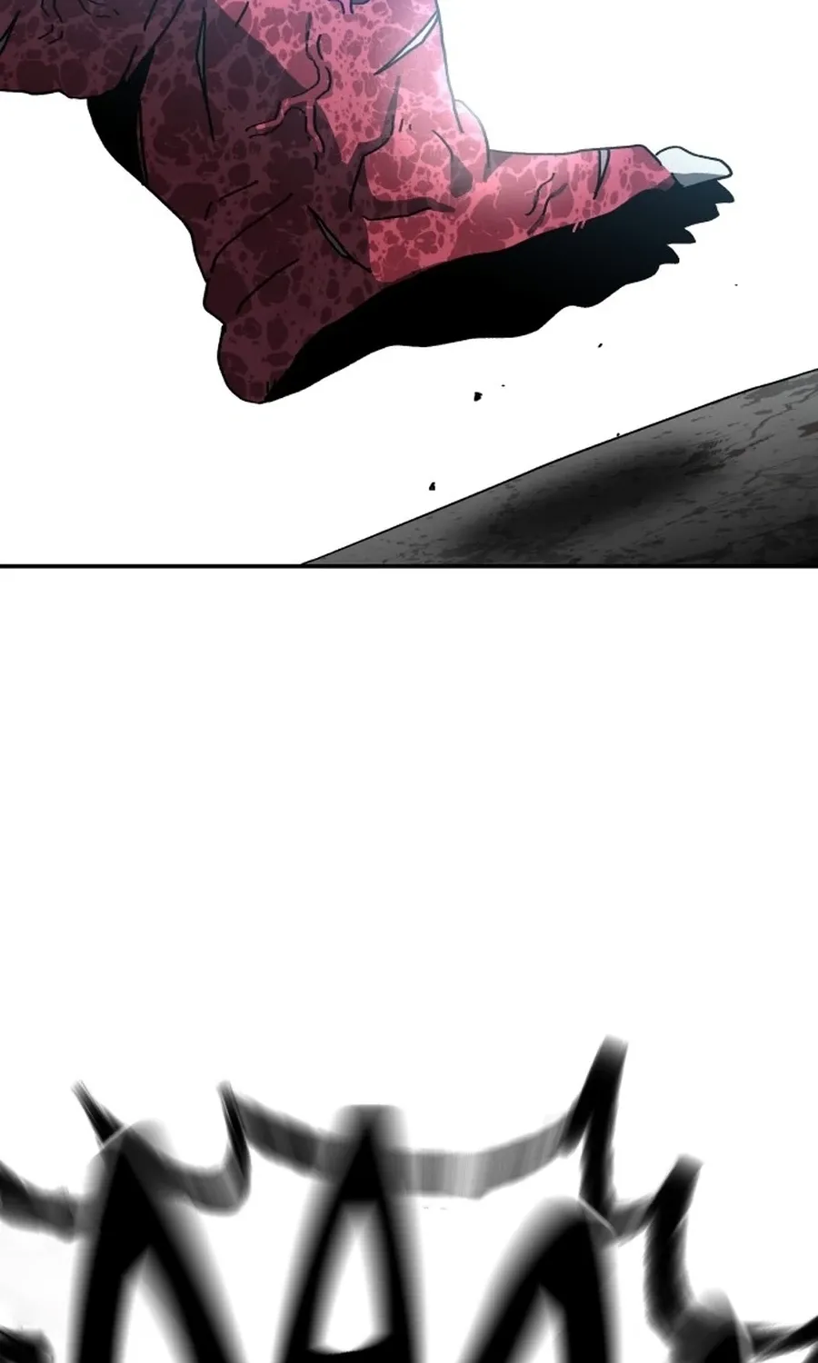 Read Widower - Manhwa Manga Online