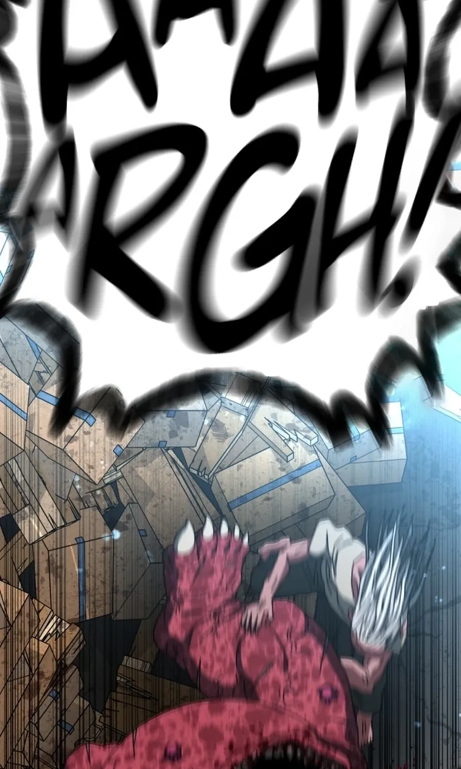 Read Widower - Manhwa Manga Online