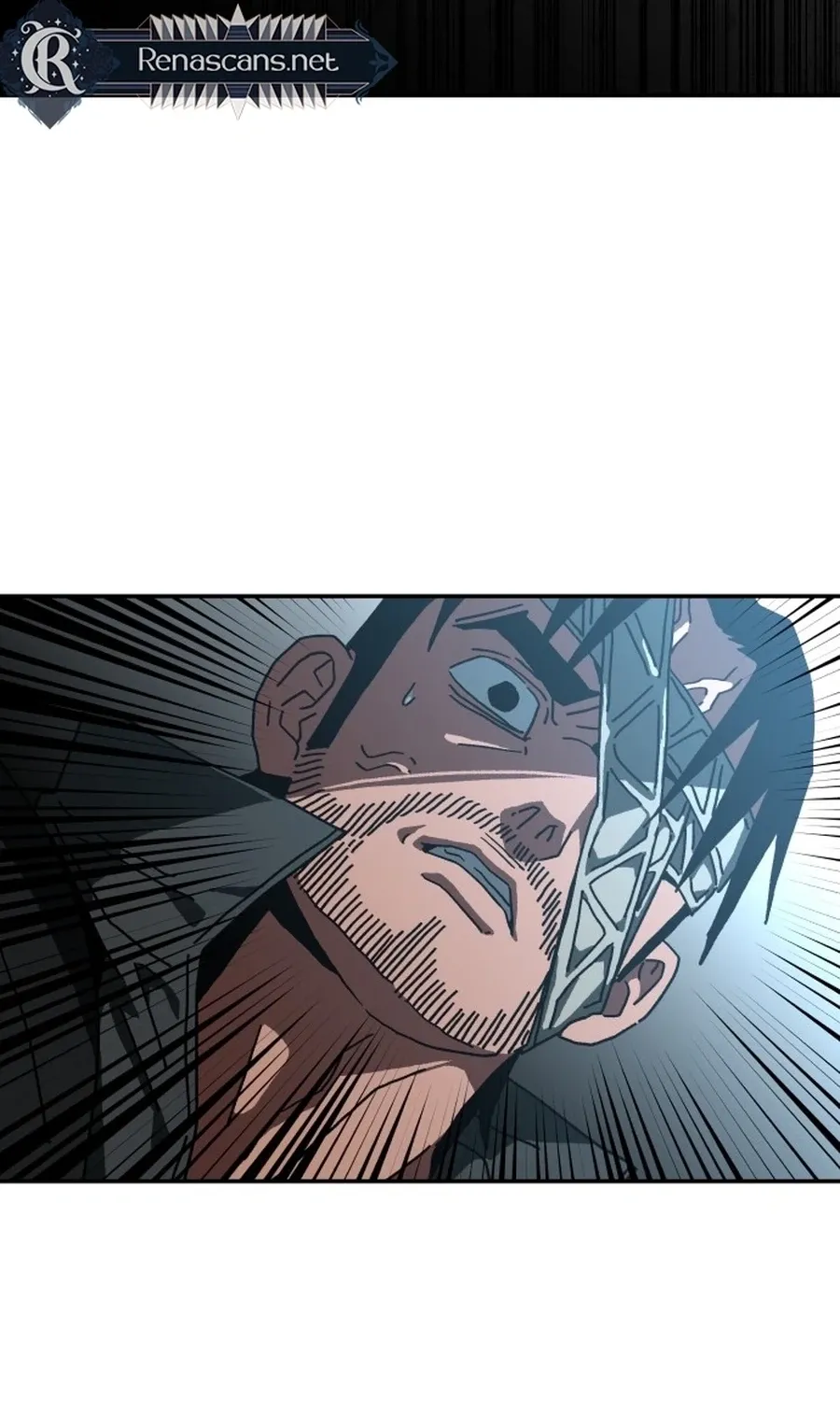 Read Widower - Manhwa Manga Online