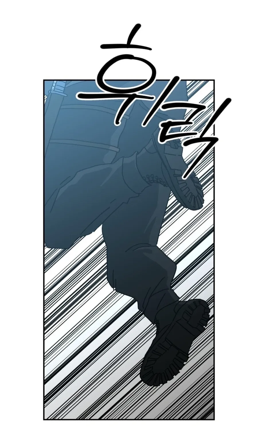 Read Widower - Manhwa Manga Online