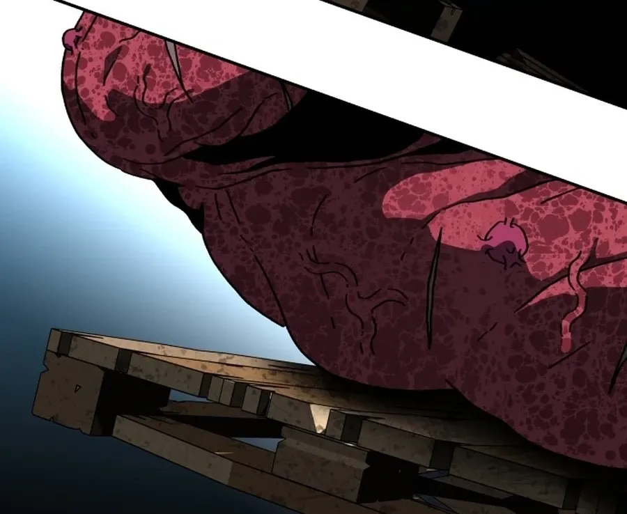 Read Widower - Manhwa Manga Online