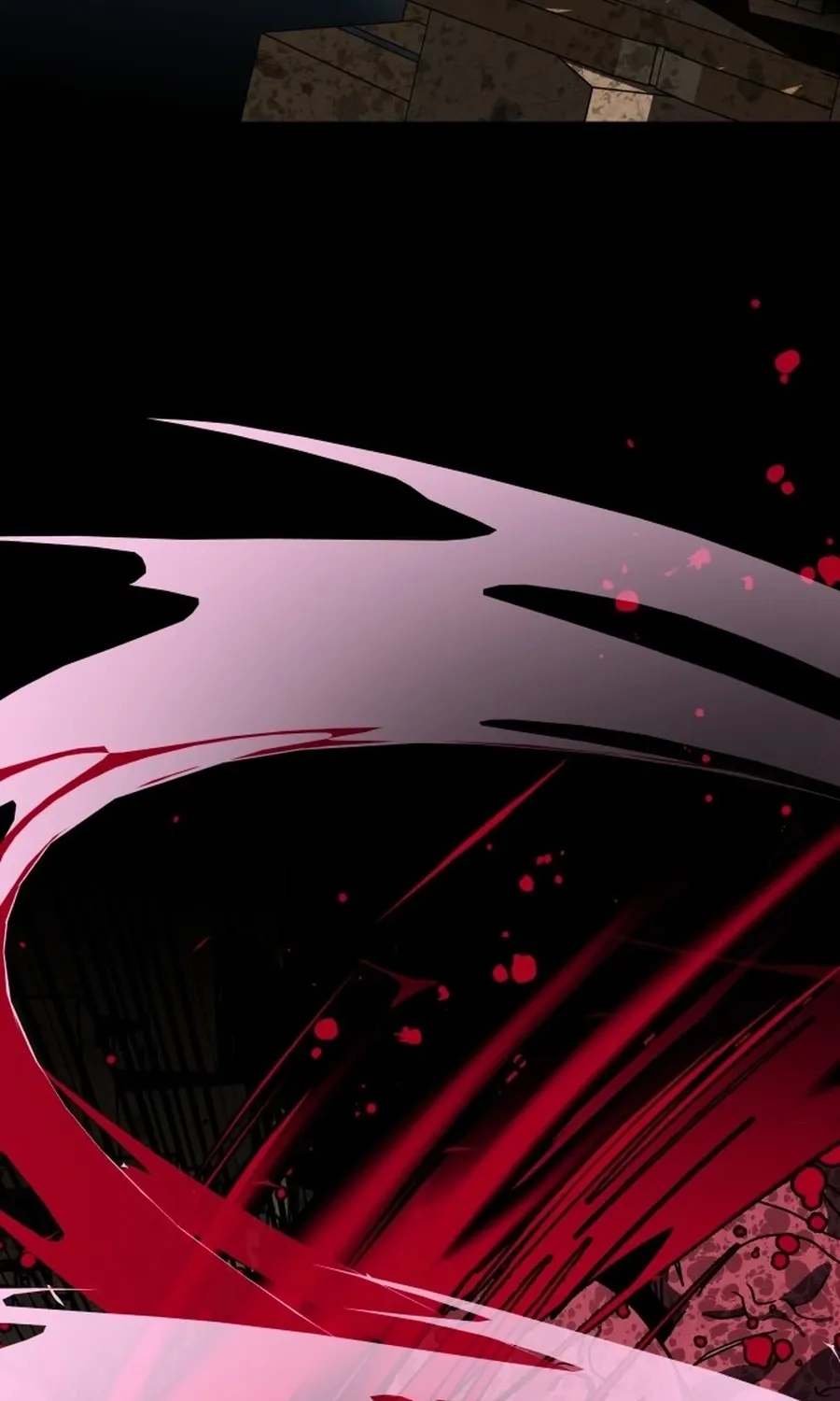 Read Widower - Manhwa Manga Online