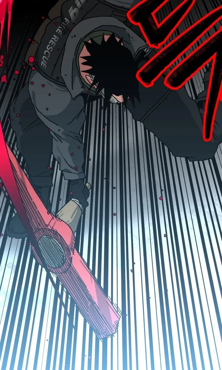 Read Widower - Manhwa Manga Online