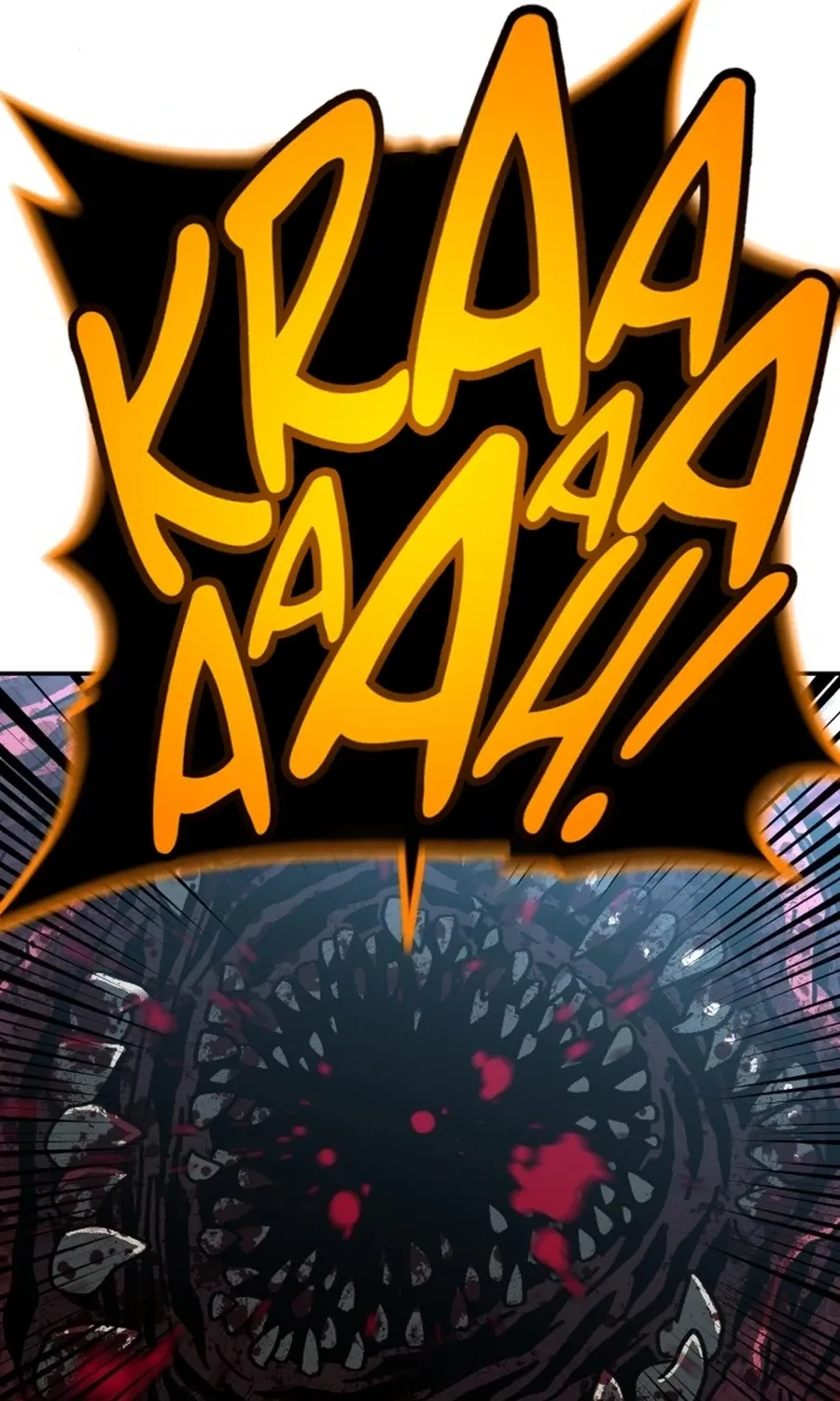 Read Widower - Manhwa Manga Online