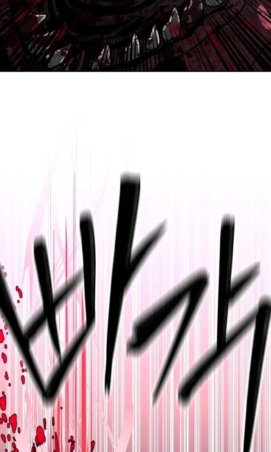 Read Widower - Manhwa Manga Online