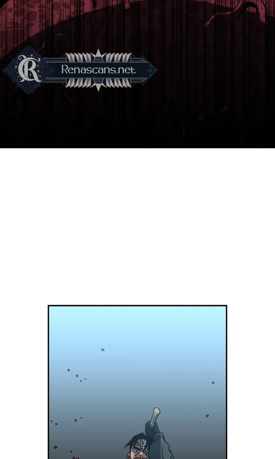 Read Widower - Manhwa Manga Online