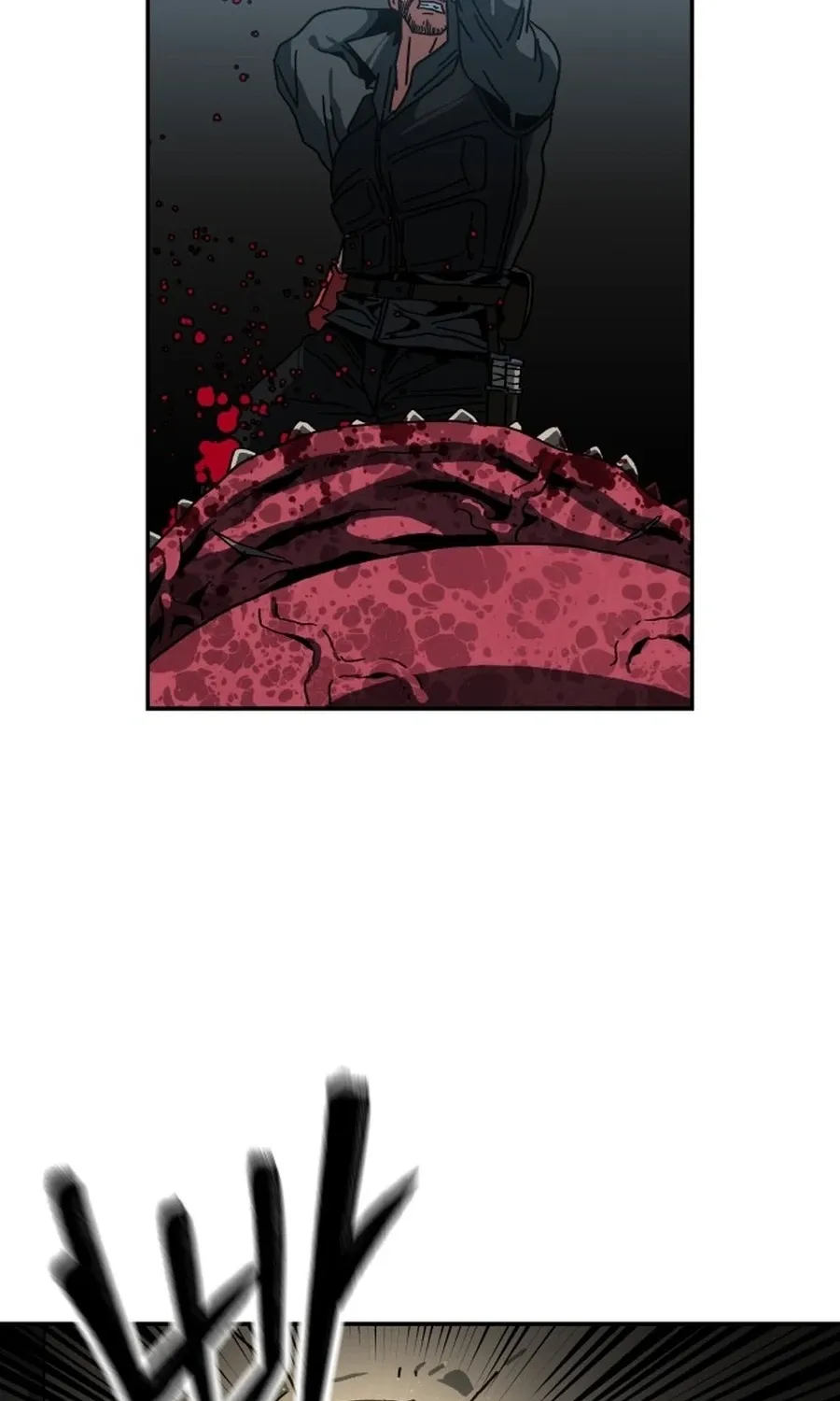 Read Widower - Manhwa Manga Online