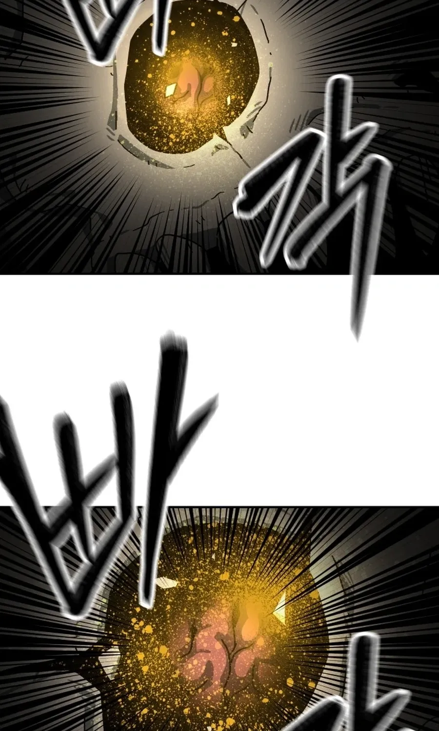 Read Widower - Manhwa Manga Online