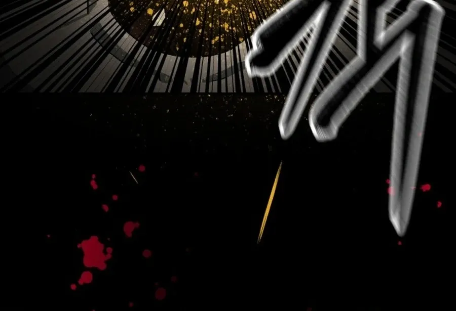 Read Widower - Manhwa Manga Online