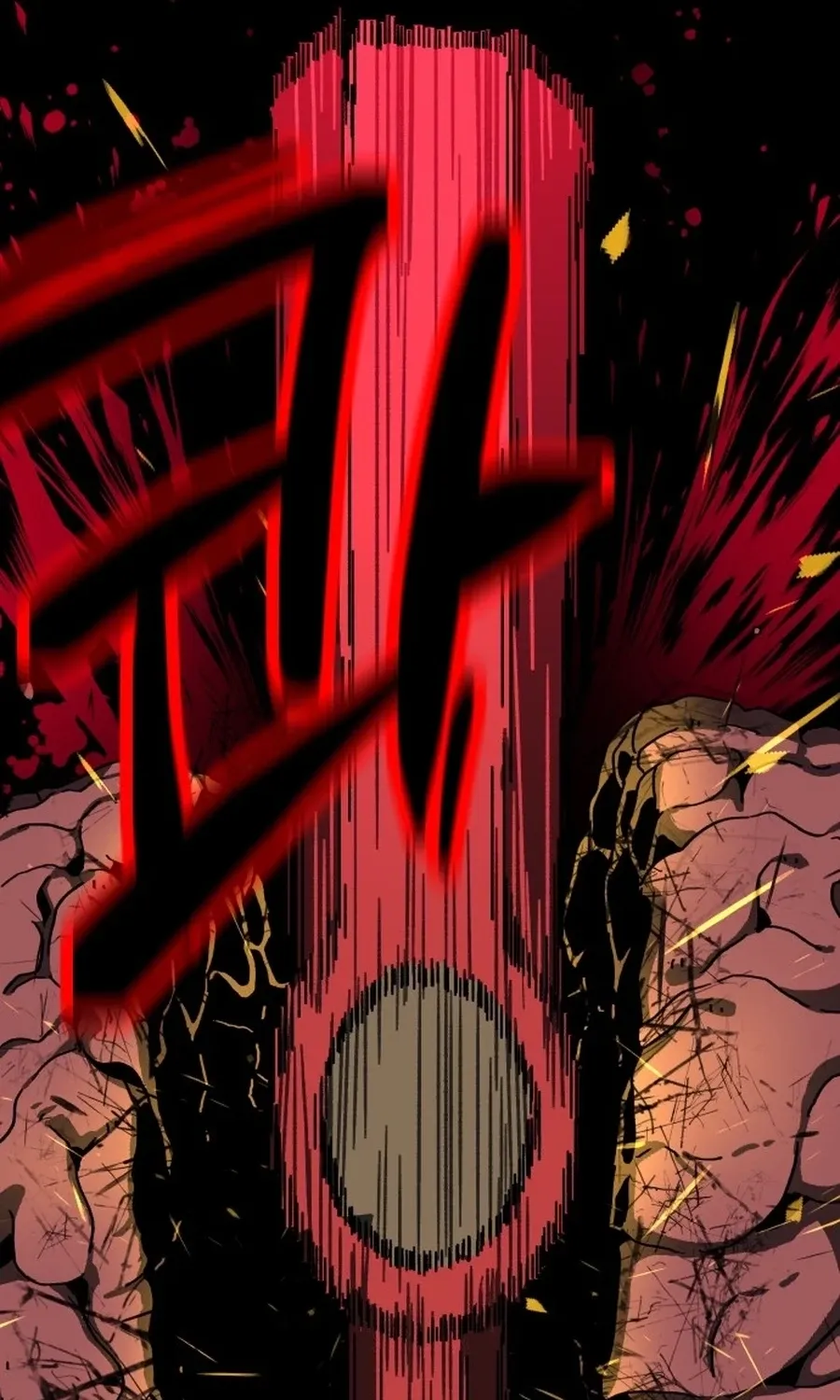 Read Widower - Manhwa Manga Online