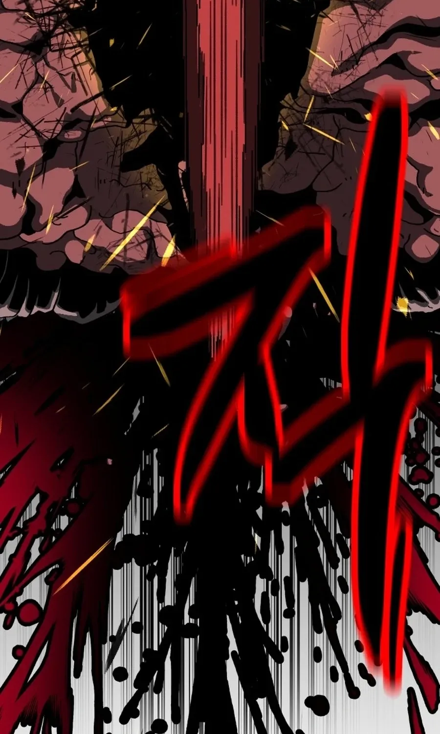 Read Widower - Manhwa Manga Online