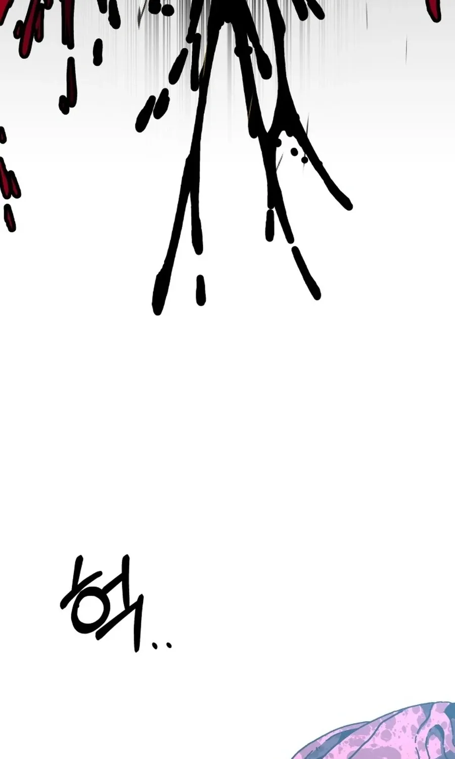 Read Widower - Manhwa Manga Online