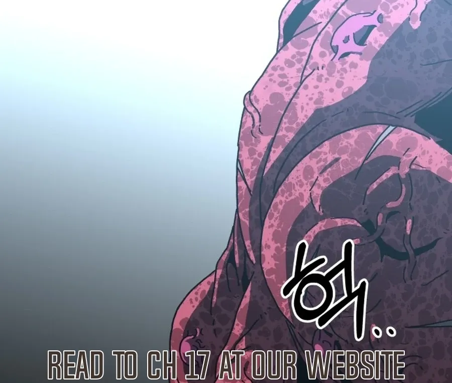 Read Widower - Manhwa Manga Online