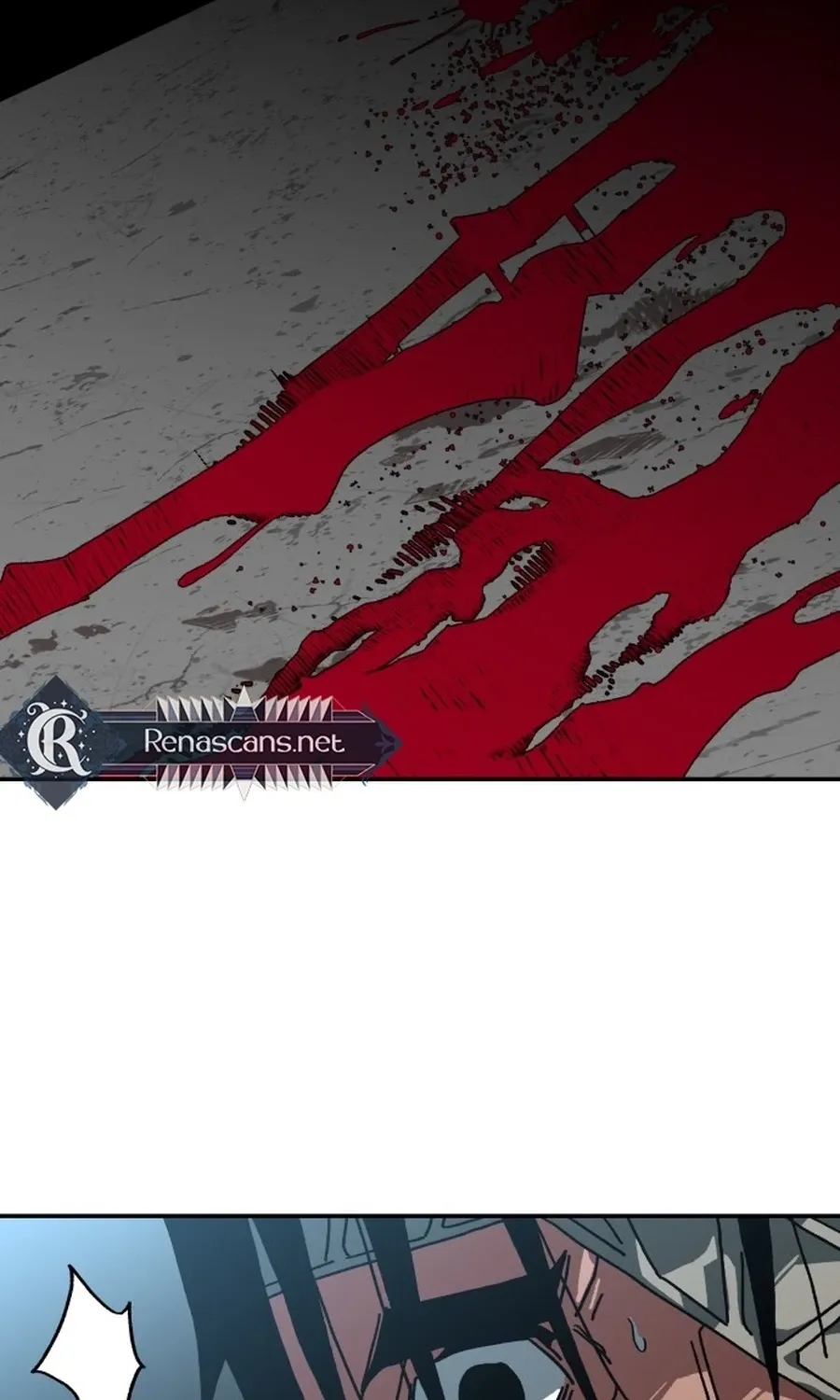 Read Widower - Manhwa Manga Online