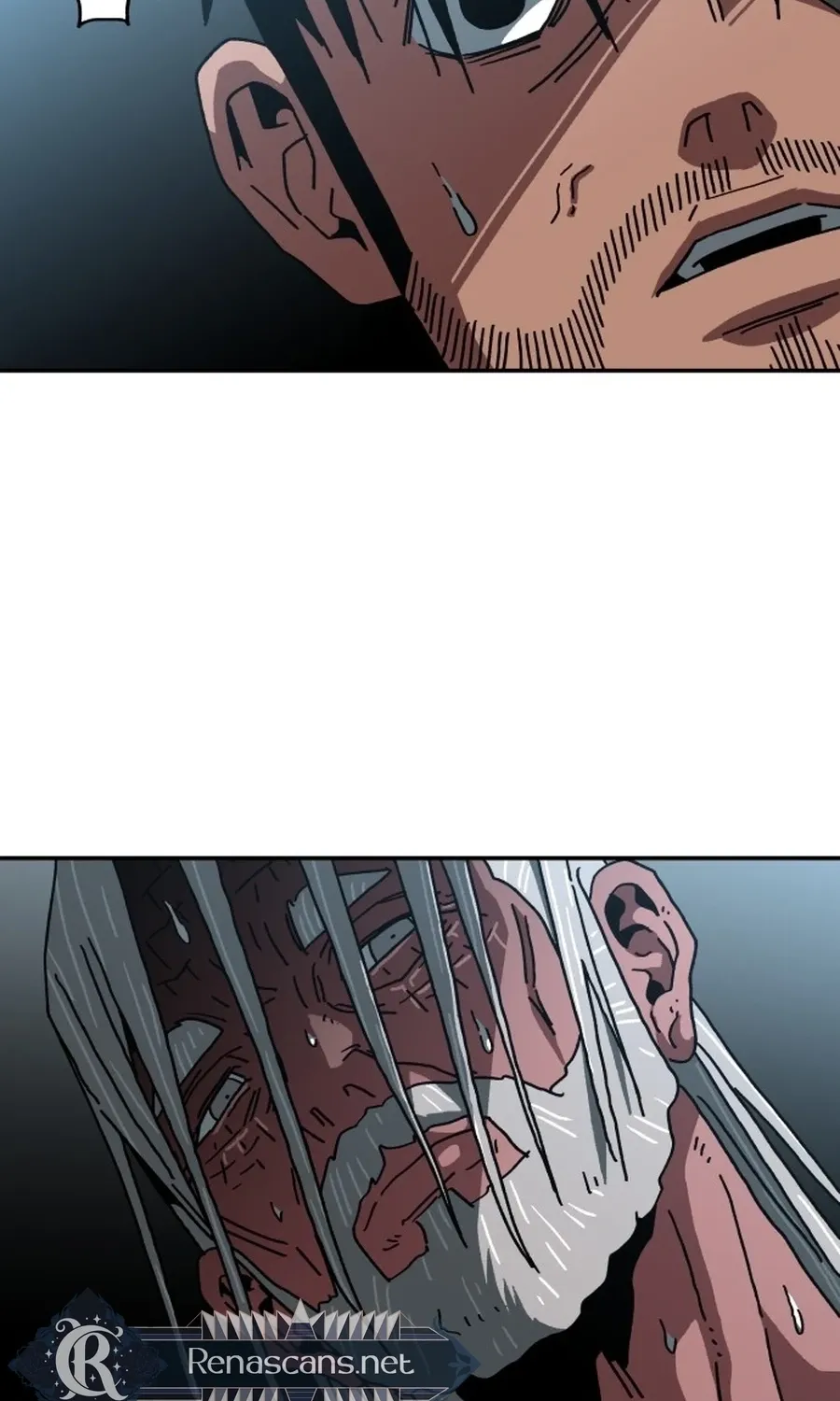 Read Widower - Manhwa Manga Online