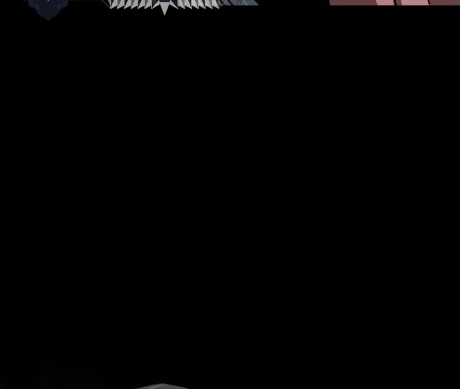 Read Widower - Manhwa Manga Online