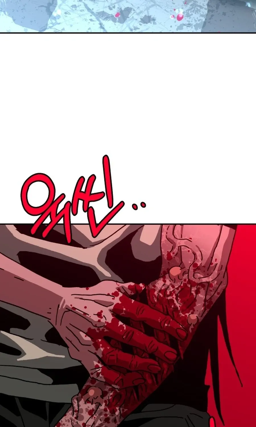 Read Widower - Manhwa Manga Online