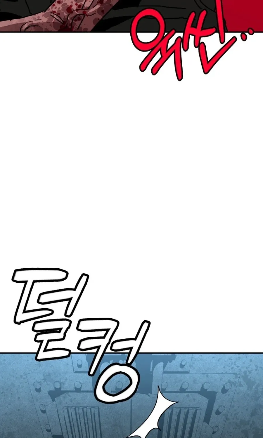 Read Widower - Manhwa Manga Online