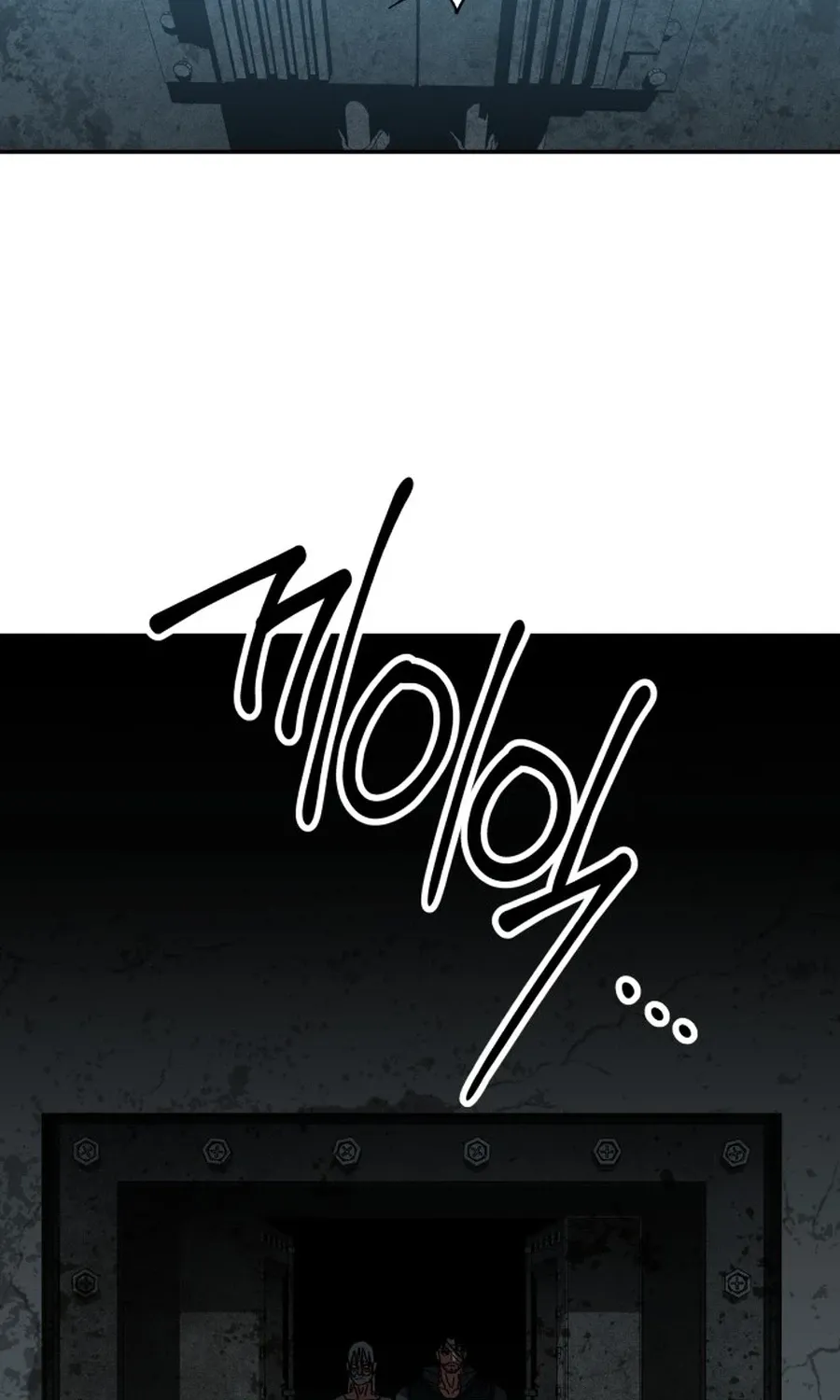 Read Widower - Manhwa Manga Online